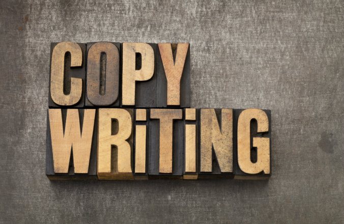 copywriting-Marek-Fotolia